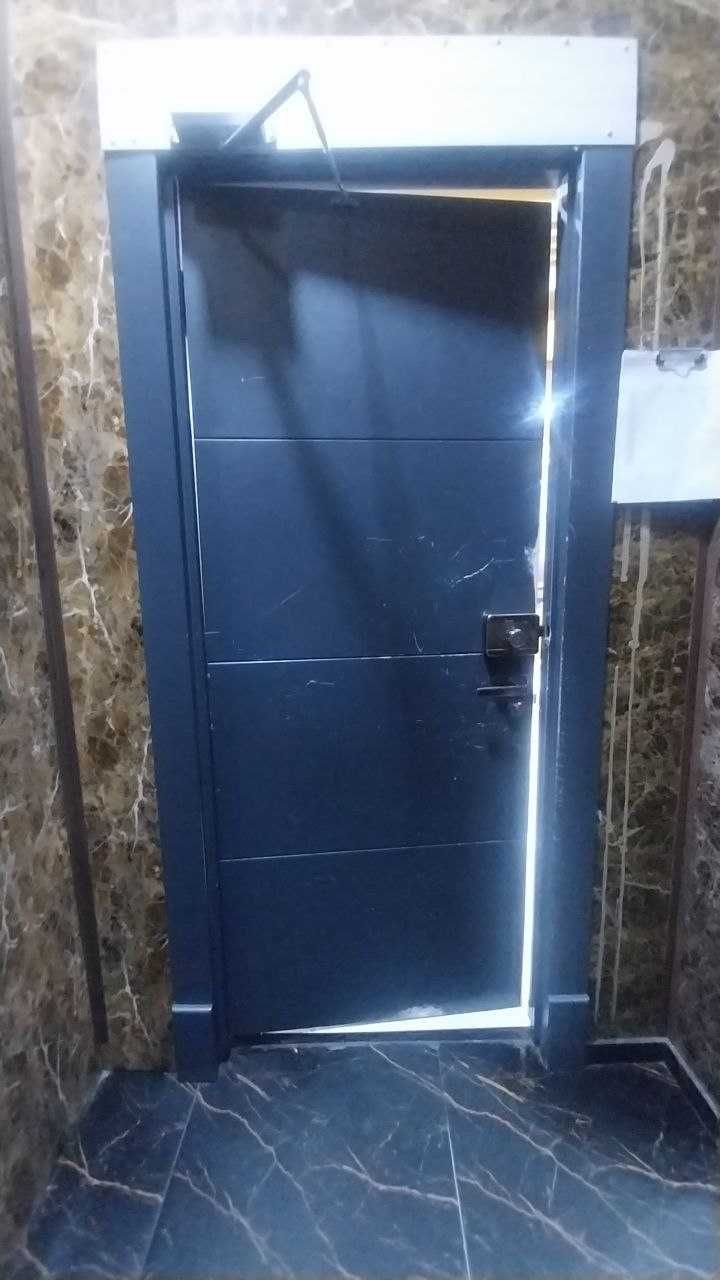 Eshik sotiladi kelishilgan narxda