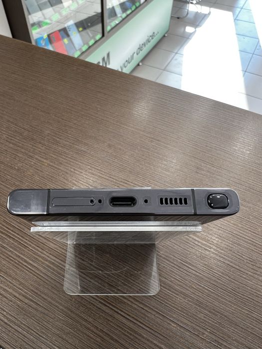 Samsung Galaxy S23 Ultra / 256GB / Impecabil / Garantie 12 luni