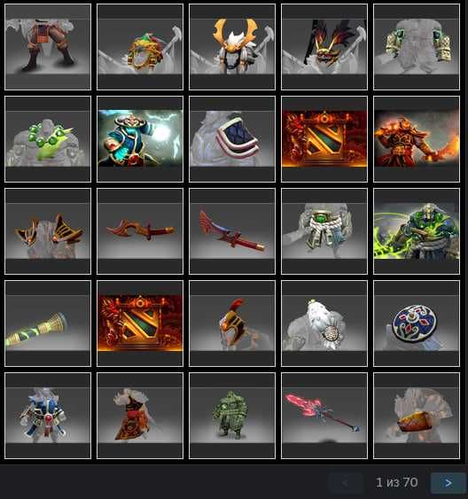 AccStore | Личный Стим - аккаунт: Rust, CS2 Prime, GTA 5