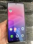 Vând Samsung A53  5G  preț 350 Ron