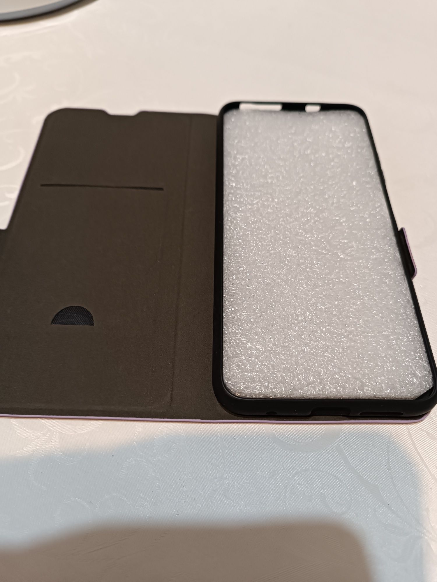 Чехол для Redmi Not 11