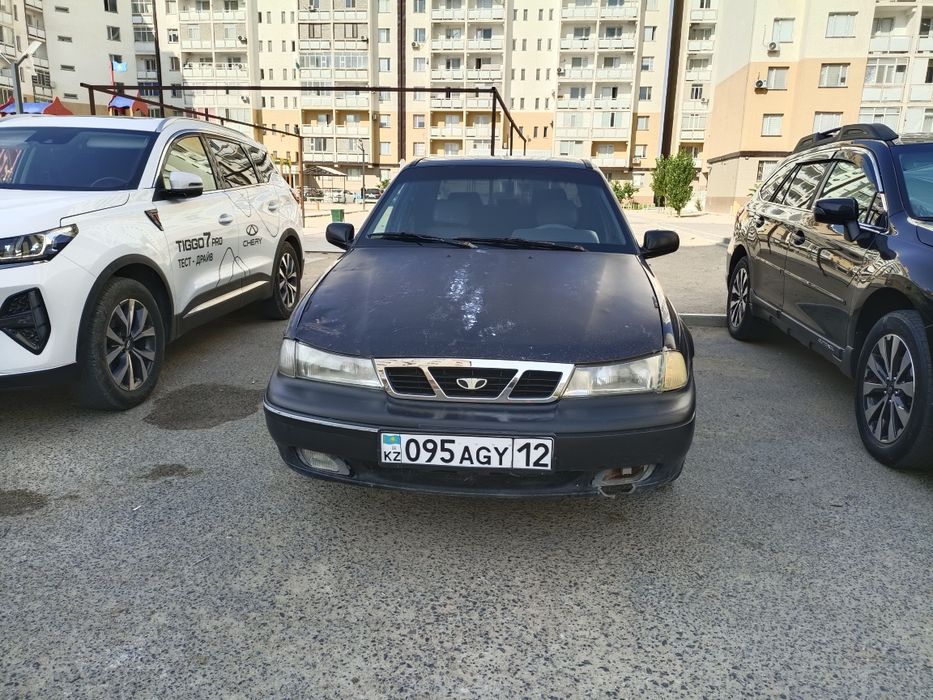 Нексия 1 16 клапын