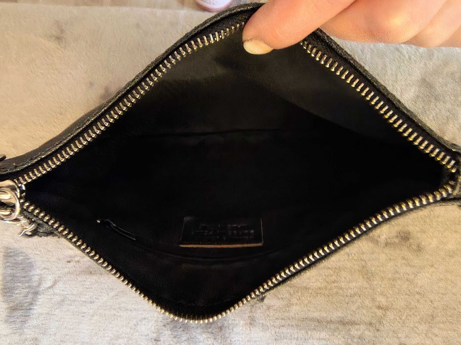 Ризи  и други разни