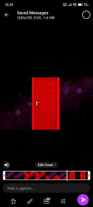 Video montaj - narx kelishilgan / Видео монтаж - цена договорная