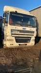 Daf Man Schmitz WIELTON pachet 20000
