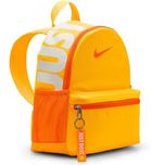 NIKE Мини Раница