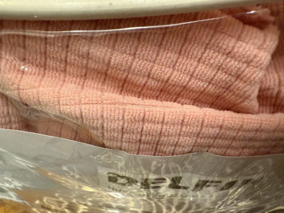 Husa  canapea 180-240 cm