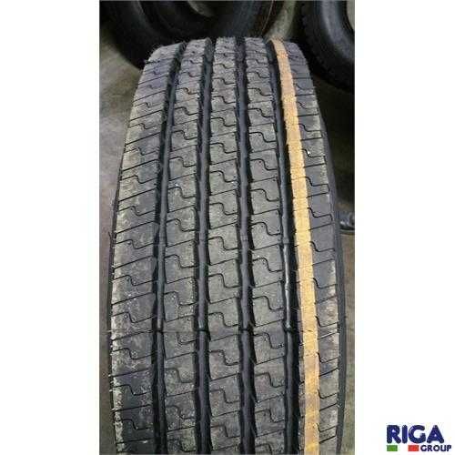 315/80R22.5 Directie Riga gomme