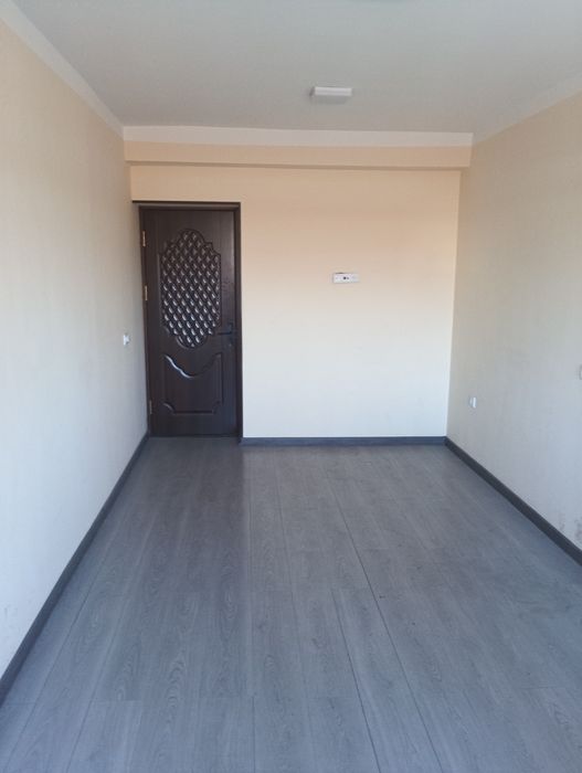 Офис 24/7 в бизнес центре Чиланзар катартал