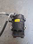 Компресор за климатик за Форд Фокус 2008 год.1.6tdci