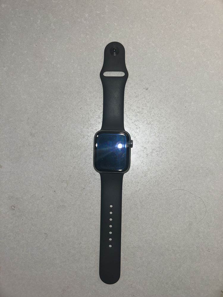 Applewatch se 44мм