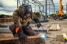 Частный сварщик, монтаж, демонтаж заборов, ограждений, калиток,решеток