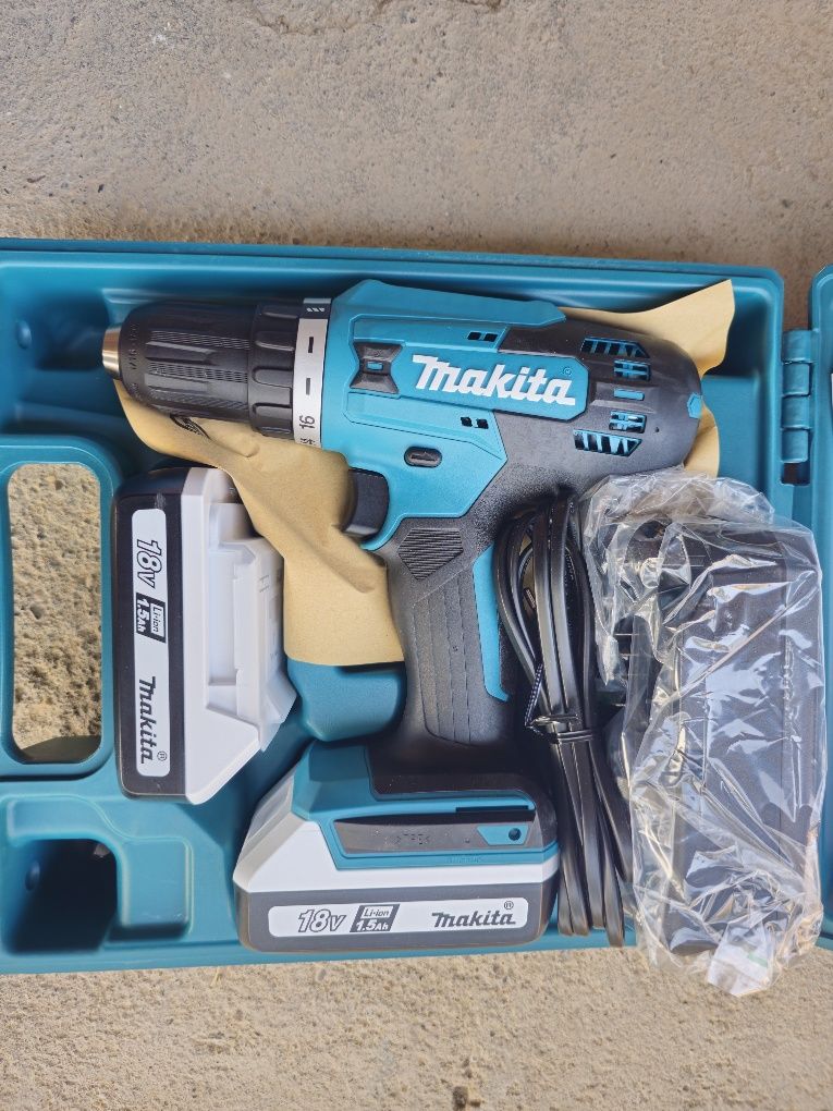 MAKITA otiladi orzon narx