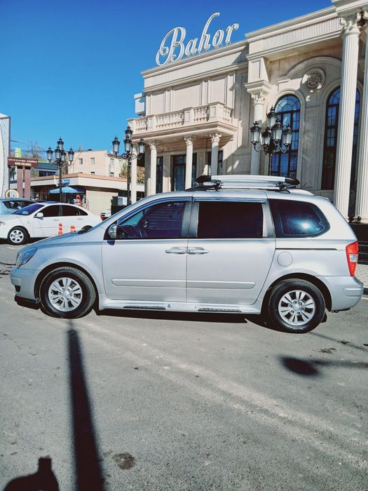 Услуга такси.по УЗБЕКИСТАНУ..