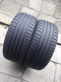 Set 2buc 225/40 R18 92Y XL Bridgestone Turanza T005 vară