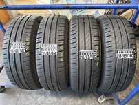 215/65/16C Pirelli