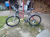 Bicicleta foarte buna