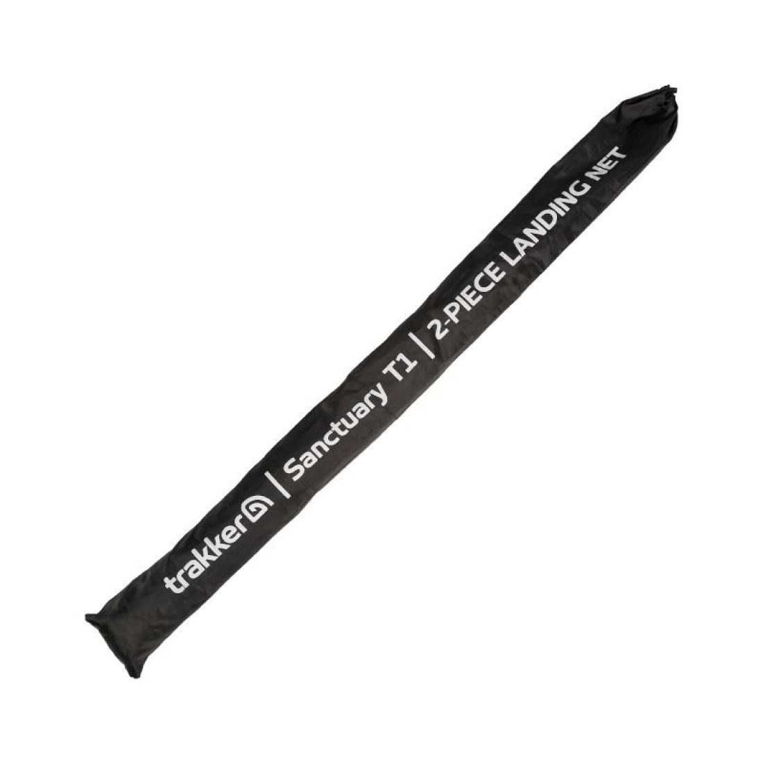 КЕП Trakker sanctuary T1 landing net