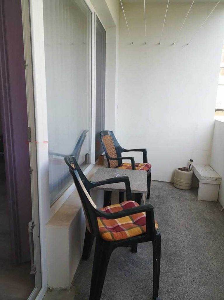 Дава се под наем Едностаен апартамент в София, Дружба 2 - 48 кв.м за 306 € - Снимка #8