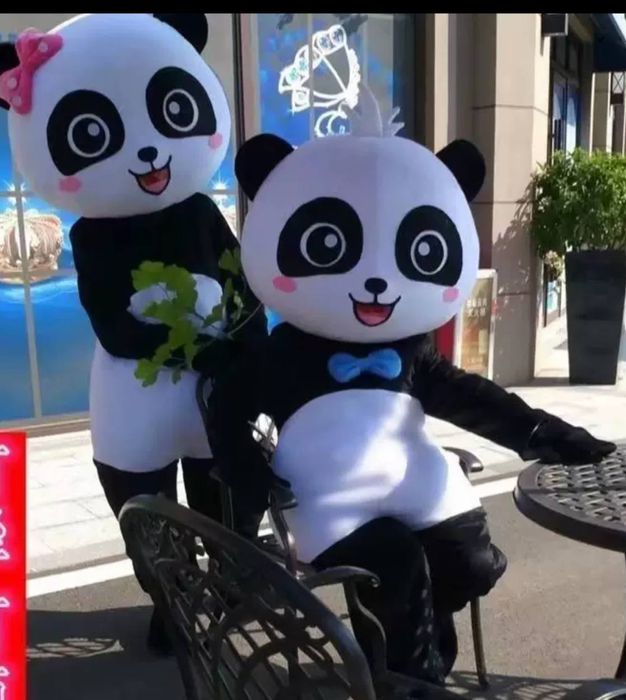 Срошно арзан сатилади