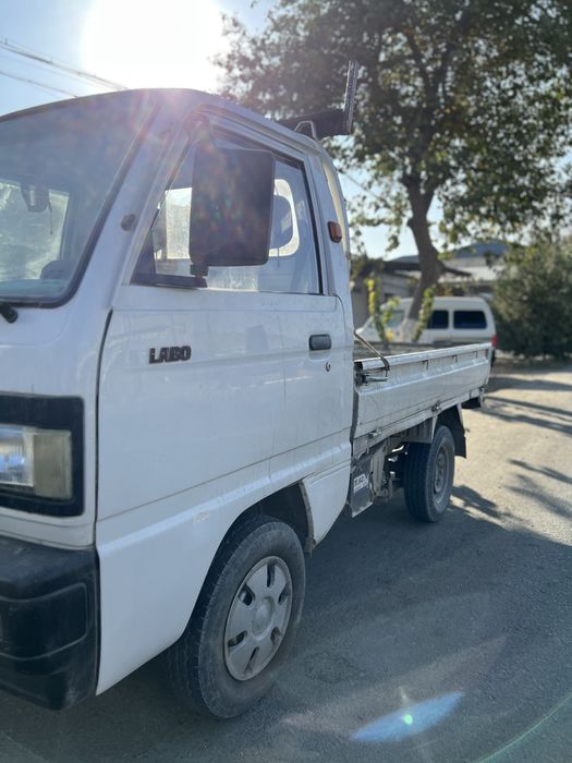 Labo с гарантее 2018 с гарнтиее