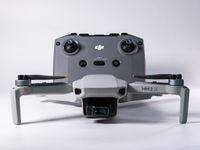 DJI Mini 2 se в продаже БУ квадрокоптер