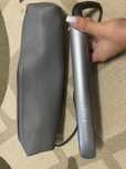 Преса Remington