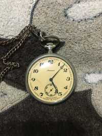 Продам  старинные часы