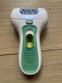 De vanzare epilator Philips