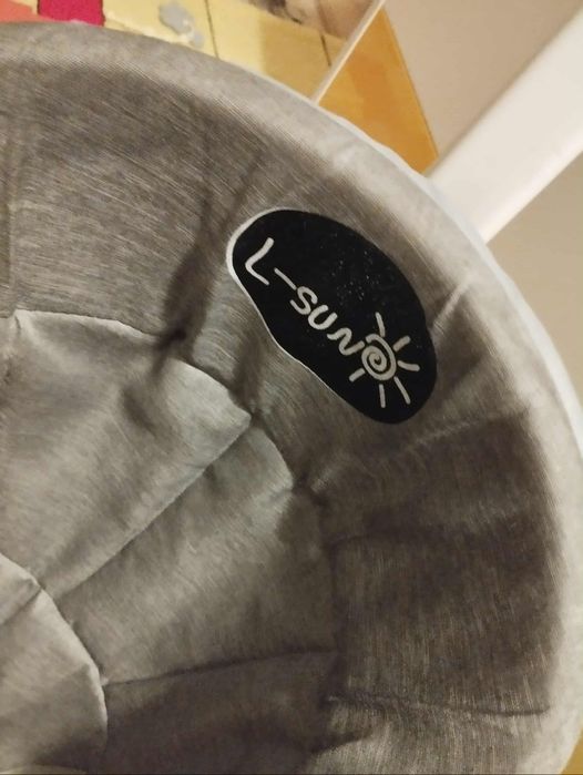 Premergator cu muzica