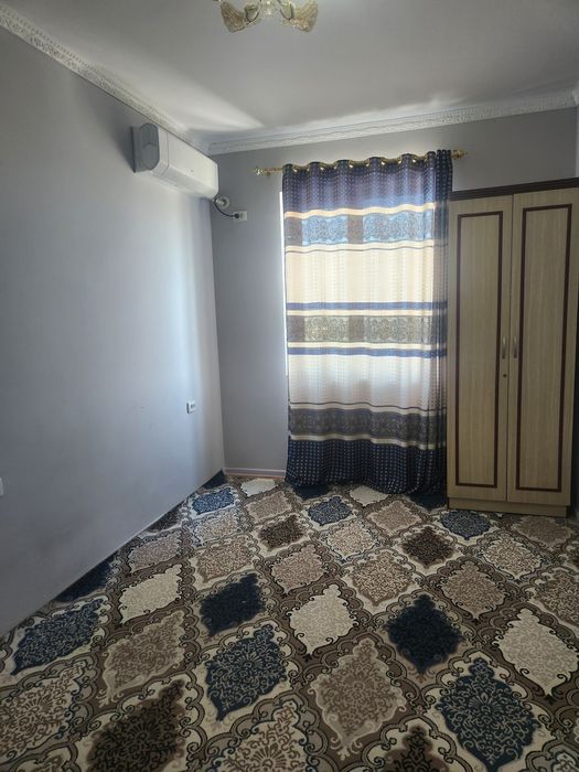 2 xonali uy ijaraga beriladi