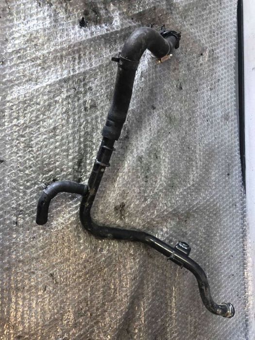 furtun apa 1.2 benz g4la hyundai i10 hyundai i20 kia pianto kia rio 3 kia rio 4 dupa 2008