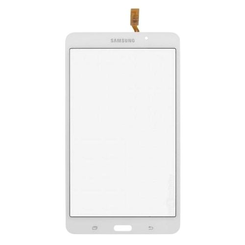 Touchscreen Display Samsung Tab 2 3 4 5 6 s2 s3 s4 s5 s6 montajPEloc