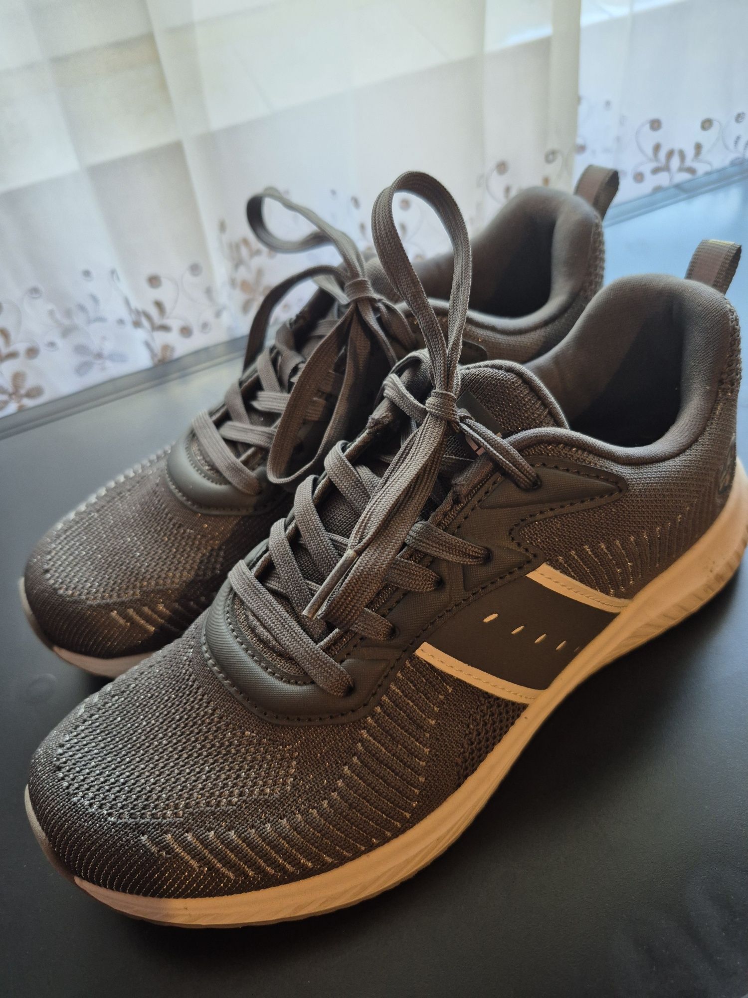 Pantofi sport Rieker