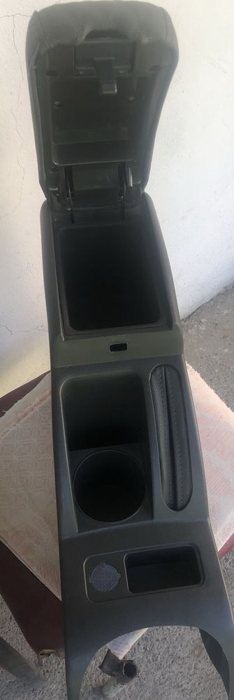 Бар для кобальта