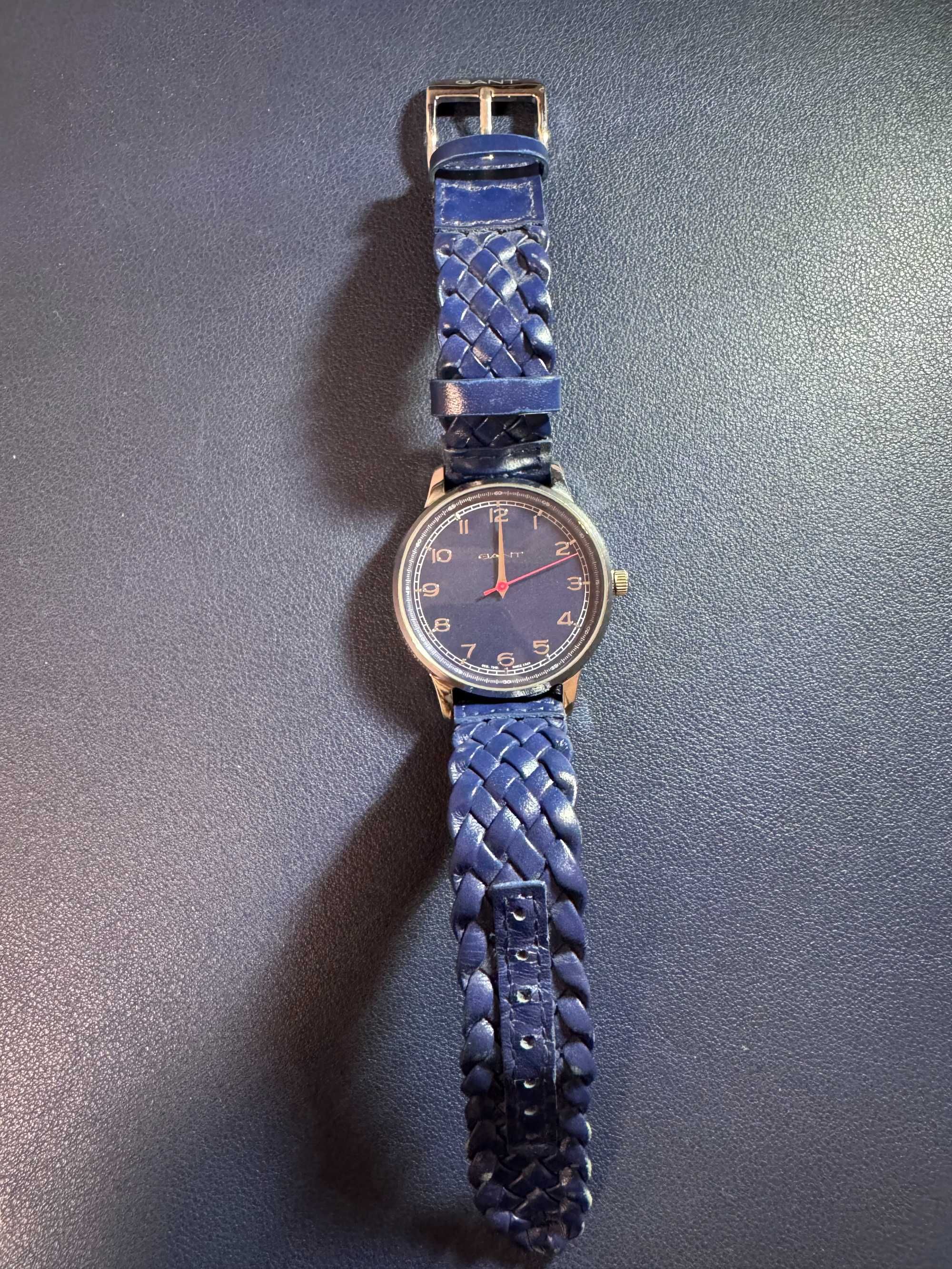 Gant GT025003 Brookville