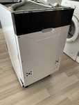 Съдомиялна Gorenje