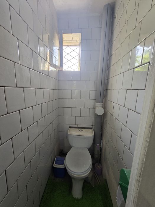 Zudlik bilan kvartira ijaraga beriladi