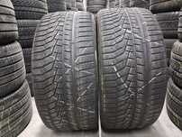 Anvelope second iarna 285 45 R21 Hankook