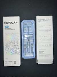 Originalul Revolax Deep CE