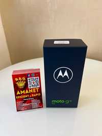 Motorola G53 sigilat 128gb Amanet BKG