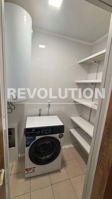 Дава се под наем Двустаен апартамент в Варна, Погреби - 86 кв.м за 600 € - Снимка #8