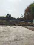 Yangiyo'l Samarqand mahallasida 10 sotix hovli