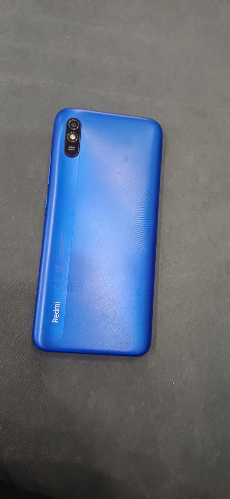 Redmi 9a продам  1