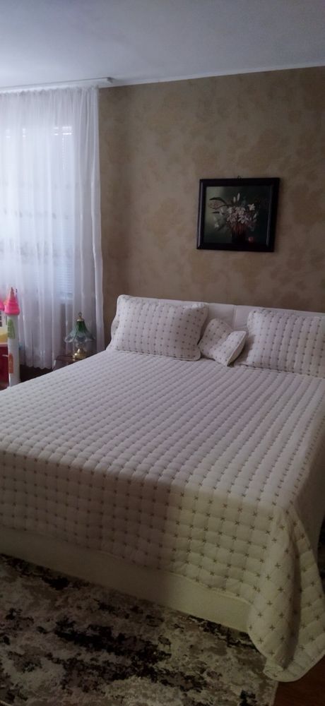Къща село Челопек