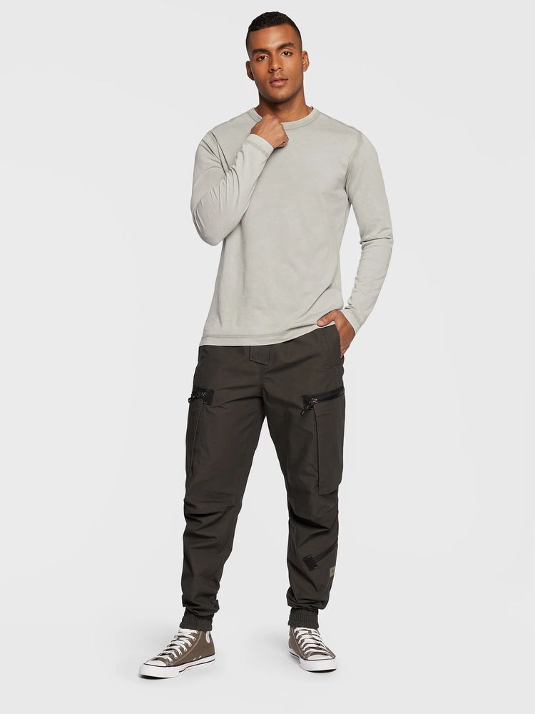 G-Star Raw Cargo Pants