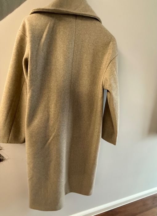 Палто сако Only дамско