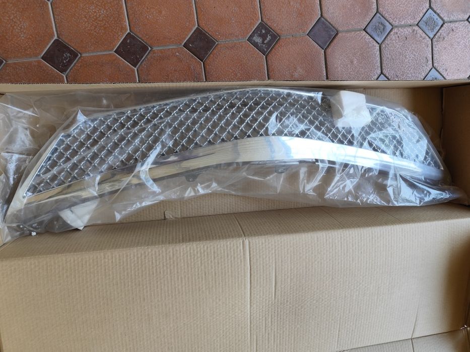 Фара олди орка комп. и облцовка ТOYOTA kamry 50 таликники сотилади