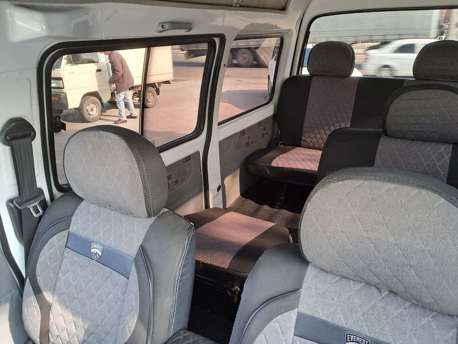 damas sotiladi xolati alo