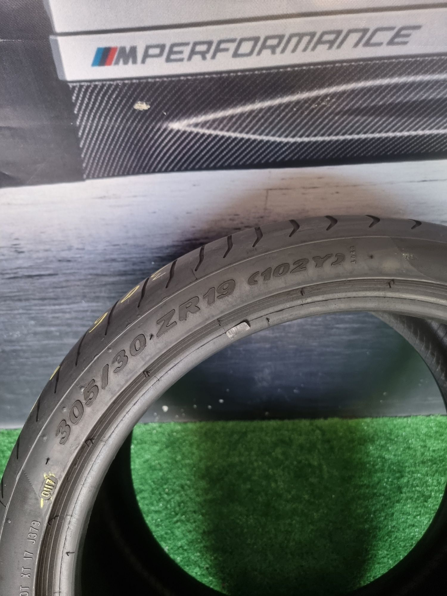 305.30.19 pirelli o buc